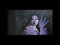Barnyard 2006 BOP And Mud Music Videos DVD Extras