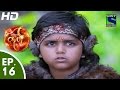 Suryaputra Karn सूर्यपुत्र कर्ण Episode 16 23rd July 2015