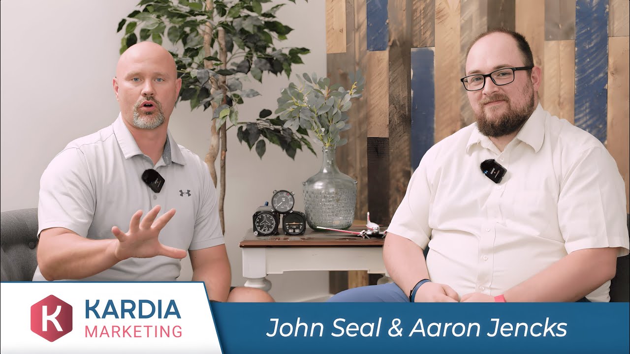 Why Your Medical Practice Isn’t Getting More Patients (and How to Fix It)