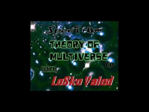 Spectrum - Argyle Meth