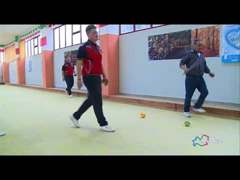Bocce, a Frosolone il Memorial “Comm. Q. Pallante”