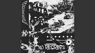 Inherited - No Regrets video