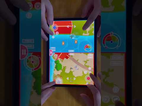 2 Player Trailer: PUBG 2D Games #2player #2playergame #2playergames