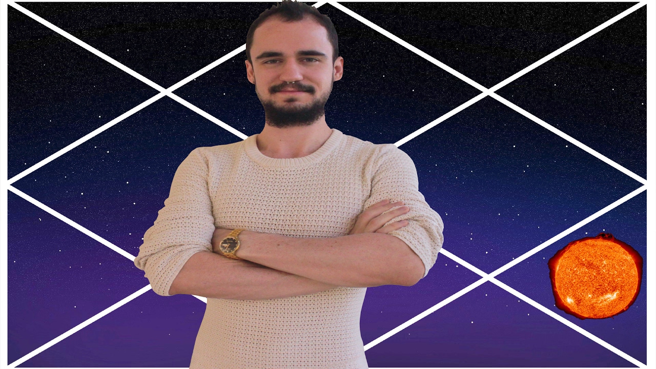 Sol na Casa 9 - Júbilo e Karako Bhavo Nashto