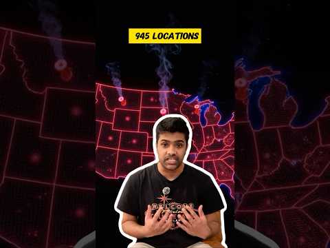 The Salad Bar Couldn't Save Casual Dining #shorts #rubytuesday #casualdining #chipotle #bankruptcy