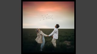 Download lagu Ma boodim donyara dar dadim (feat. Melo) mp3