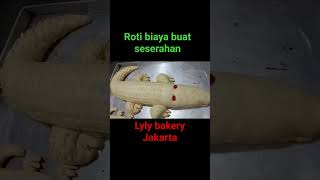 Download lagu roti buaya #bekery #viral #roti # mp3