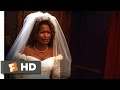 Soul Food (1/5) Movie CLIP - Wedding Day Blues (1997) HD