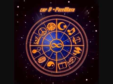 download lagu mp3 mp4 Cap Respect, download mp3 Cap Respect free download mp3, download mp3 Cap Respect