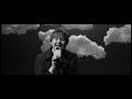 Lewis Capaldi - Hold Me While You Wait (Interlude Session) thumbnail 1