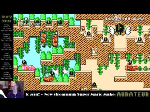 Beating "Metamorphosis" by Sh+oops