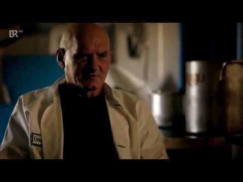 Die Verdammten - Russlands härtester Knast! (Doku - Deutsch)