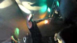 Primordial     The Burning Season   live Bracara Extreme Fest