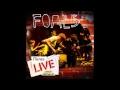 iTunes Live: Foals (2008 EP) 