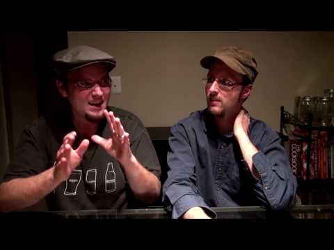 Last Airbender Vlogs Episode 60   Into the Inferno