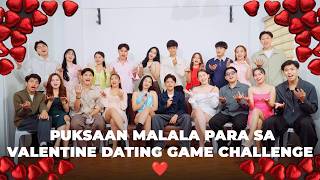 Download lagu VLOG No. 304 puksaan malala para sa Valentine Dating Game Challenge❤️ mp3 Download lagu VLOG No. 304 puksaan malala para sa Valentine Dating Game Challenge❤️ mp3