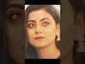 Borbaad Movie Love Status WhatsApp Status Shakib Khan Shorts Love Shakibkhan Movie Borbaad