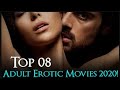 Top 10 Hottest Adult Movies Of 2020 Erotic Adult Movies Of 2020