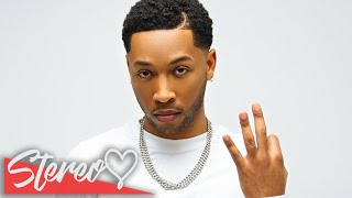 Jacob Latimore, Trevor Jackson &amp; Rotimi - Real Love, Pt. 2 (Lyrics)