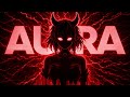 PHONK THAT FEELS ILLEGAL 10 HARD SONGS