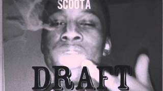 Scoota   Draft Day Freestyle