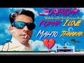 Odh Li Chunariya Tere Naam Ki Jhnakar Bass Songs HD Video