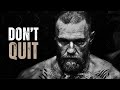 IT S TIME TO CHANGE Motivational Speech