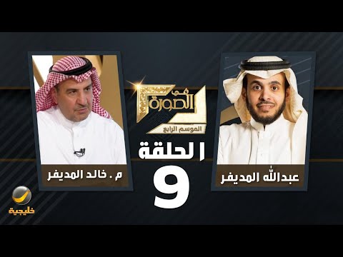 img-video