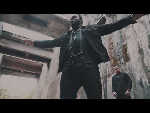 PETI FREE - Palanca Negra (prod. Tuxho Beatz)