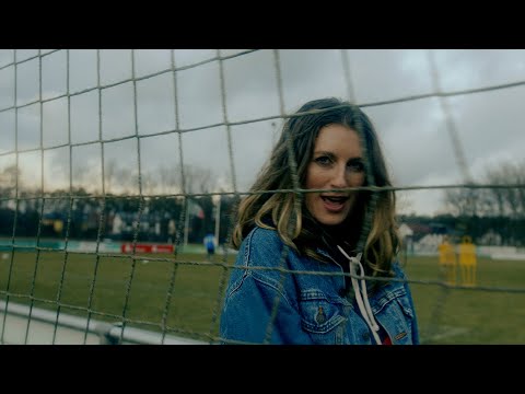 No Not Today - MOON MATES