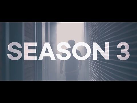 [Promo] 2021 GSL Season 3