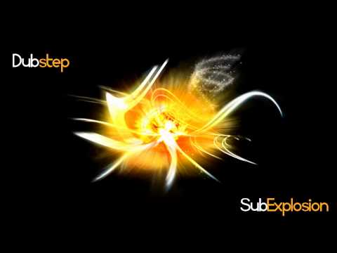 IBenji vs Saint Rider - Tales From The Darkside (Tim Ismag remix)