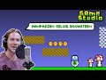 Hoe pas je het geluid van een bouwsteen aan? | Tips & Tricks | Klokhuis Game Studio