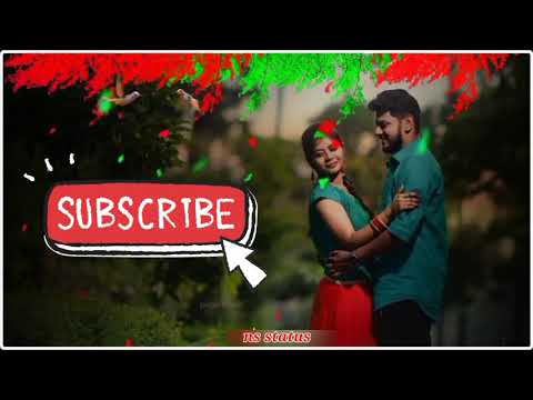 Tomai palam alo mona bengali status//whatsapp status//bengali song status//