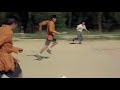 Shaolin Soccer Telugu Dubbed Full Movie Part 10