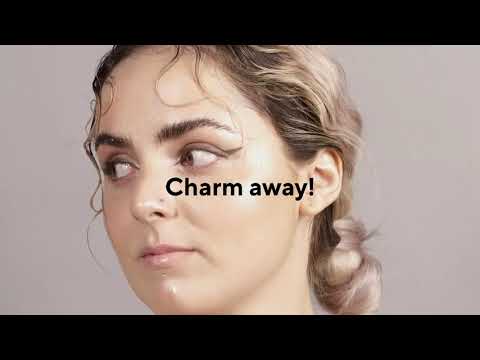 YouTube video ZHRscBzI6Oc