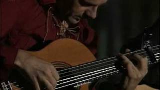 Willy Astors andere Saiten - ¡que suerte!