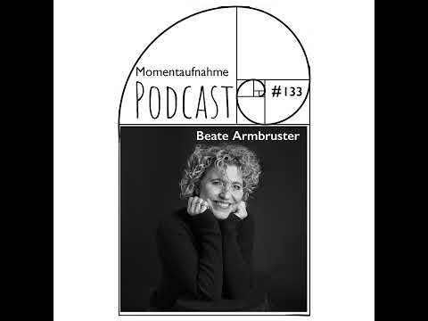 # 133 Momentaufnahme