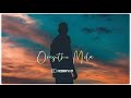 WhatsApp Status Video Download Love Song Download Tamil Songs Download