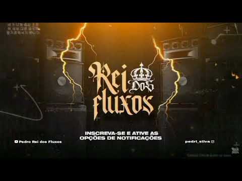 AUTOMOTIVO RENOVADO 07 - DJ GRZS e DJ Pavanello - MC Delux