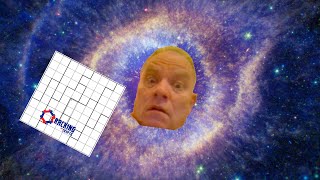 It's 'Inconceivable' that this Miracle Exists!