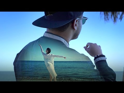 Ha Tu Vida ft. Chris Hierro - Jhoni The Voice (Official Video)