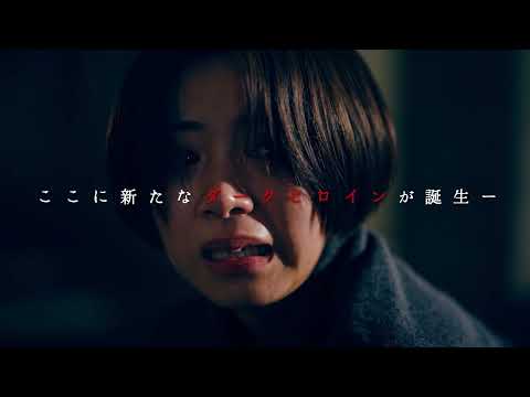 2023年7月5日(水)DVD BOX発売＆DVDレンタル開始！