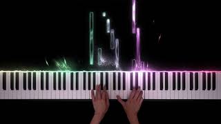 Solha - Bloom