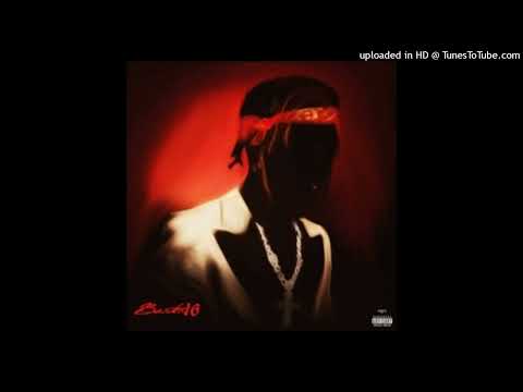 lil uzi vert x barter 16 type beat 2023 - "knuckle"