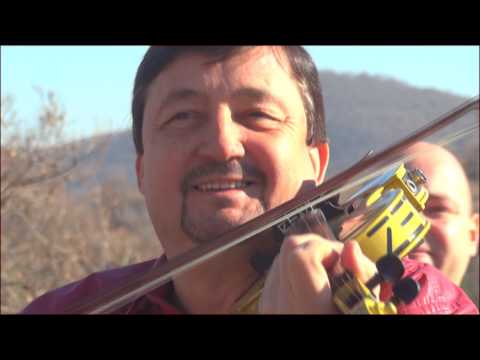 NEW Georgi Yanev & Ork.Orfei  - EVROPEISKA DEVYTKA /  Георги Янев и Орк.Орфей