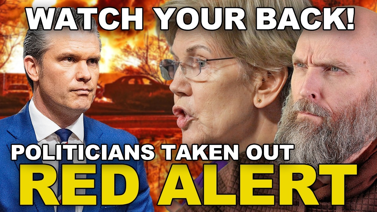 🚨RED ALERT🚨RUSSIA DRAWS NATO INTO WW3🚨EUROPE PLANS FOR LONG FIGHT🚨ARMY BASE FIRES🚨FILL GAS NOW🚨