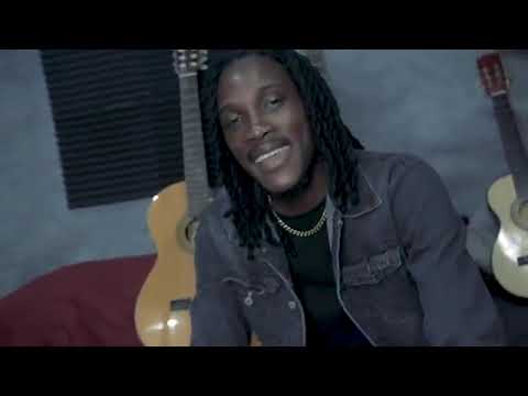 Lavender Riddim Video Medley - Major Records