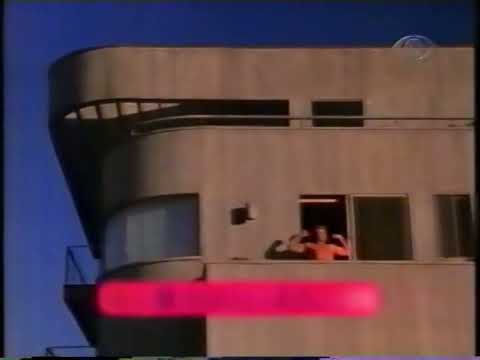 A Sedução de Sarah TvRip Band Cine Privê