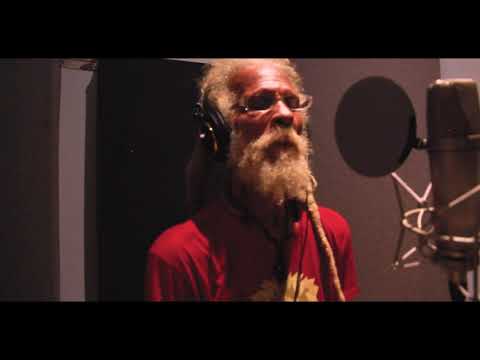 THE CONGOS "PLAY ON MR. MUSIC" DUBPLATE FOR HITS PON HITS